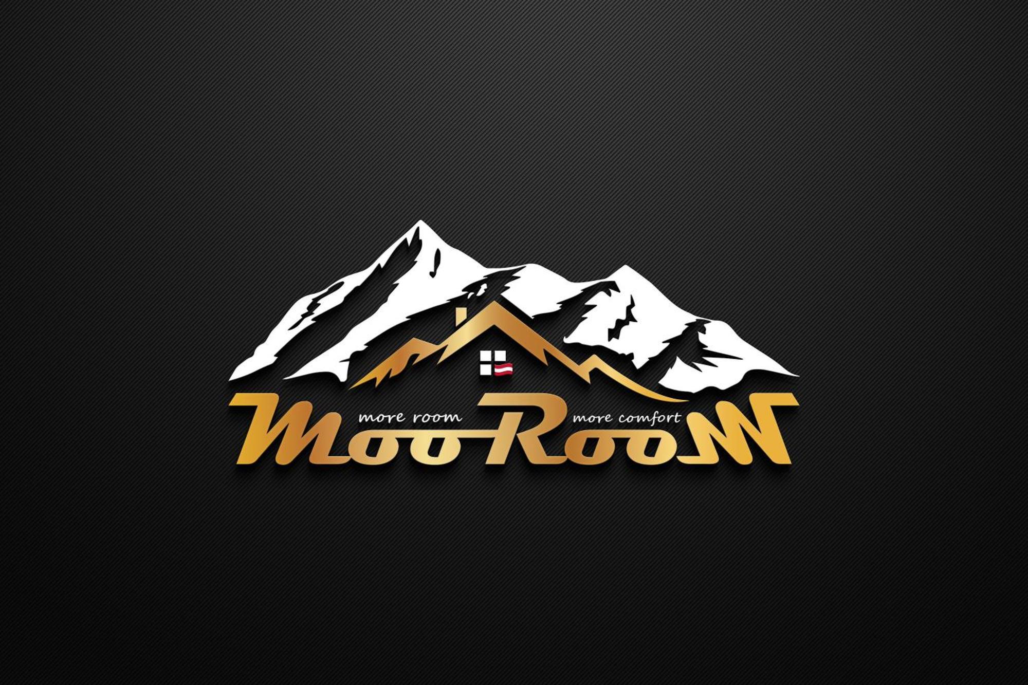 Mooroom Dalaas Dış mekan fotoğraf